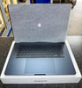 Apple MacBook Air 15.3" M5 - 512GB - Opened In Store - Pristine Condition - 0 Cycle Count