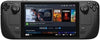 Valve Steam Deck OLED 512GB - 2 YEAR WARRANTY