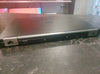 Dell Latitude E5270