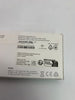 Apple Pencil Pro A2538  Boxed - FULLY TESTED