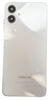 Samsung A06 64GB - Unlocked **Unboxed**