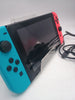 Nintendo Switch Console