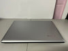 Lenovo G50-80/i3-5005u/8GB Ram/1TB HDD/DVD-RW/15"/W10/C Unboxed