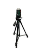 Bosch PLL360 G Self Levelling 360 Cross Line Laser Level Tripod Set
