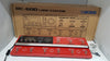 BOSS RC-600 Loop Station Boxed