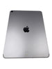 Apple 11-inch iPad Air Wi-Fi