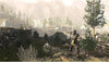 Sniper Elite 4 ps4