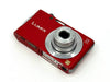 Panasonic Lumix DMC-FS14