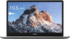 ACER 315 15.6" Chromebook Intel Celeron