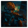 Call of Duty Black Ops 7