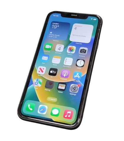 Apple iPhone 11 64GB Unlocked**Unboxed**