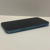Apple iPhone 16 Plus Unlocked Model A3290 128GB in Teal Boxed