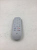 Sony Media Remote (Playstation 5)