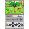 New Super Mario Bros. - Nintendo DS