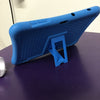 Kids Tablet