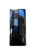 OPPO Find X2 Neo 256GB