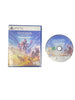 Horizon Zero Dawn Remastered *Collection Only*