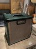 Crate Acoustic CA15