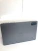 Honor Pad X9 11.5In 4GB 128GB Tablet LTE