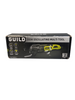 Guild Pmf300gh.1 300w 230v Corded Oscillating Tool (working)