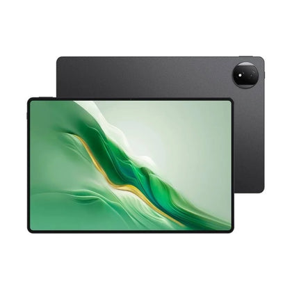 Honor Magicpad2 256gb Wi-fi Black - Excellent Condition