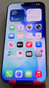 Apple iPhone 16 Pro Max 256GB Desert Titanium, **Unlocked, Boxed**