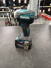 Makita DK0114G207 40V Max XGT Brushless Twin Pack 2X2.5AH