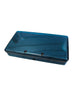 Nintendo 3DS Console - Blue