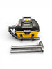DEWALT DXV15T Wet & Dry Vacuum Cleaner