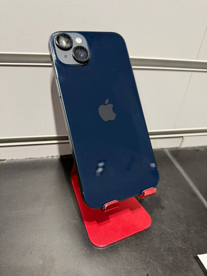 Apple iPhone 14 Plus 256GB Midnight, Unlocked