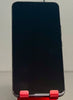 Samsung Galaxy S22 5G  128GB Phantom Black **Unlocked**