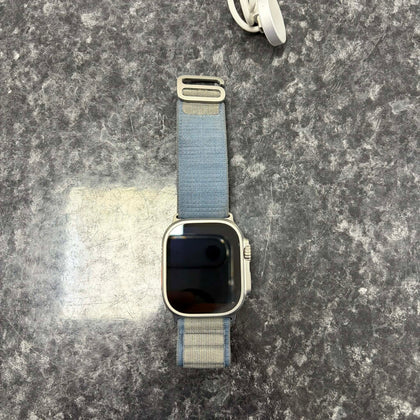 Apple Watch Ultra - Grade B