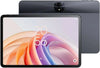 TCL Tab 11 FE 128GB Tablet Boxed