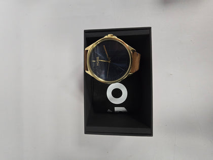 Hugo Boss Watch