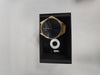 Hugo Boss Watch