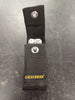 Leatherman Wave Plus Tool