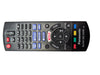 Panasonic DMP-BDT380 Blue-Ray Player