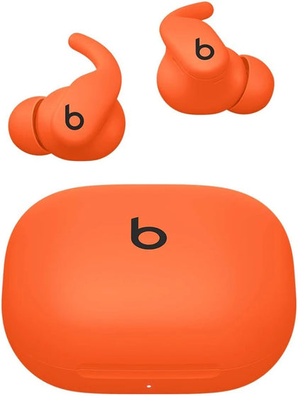 Beats Powerbeats Fit Wireless earphones