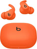 Beats Powerbeats Fit Wireless earphones