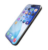 Apple iPhone 17 256GB Unlocked**Unboxed**