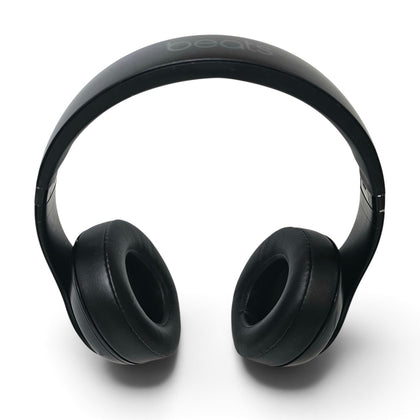 Beats Studio3 Wireless Headphones