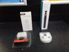 DJI Pocket 2 Exclusive Combo (Sunset White) + Extras