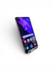 Samsung Galaxy S21 5G 128GB