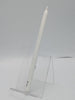 Apple Pencil Gen 2 (A2051) — FULLY TESTED