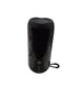 Juice Pulse XL Black Wireless Bluetooth Speaker "Collection Only"