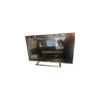 Sharp 46" TV