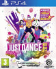 Just Dance 2019 PS4