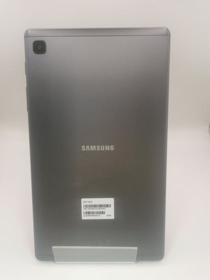 Samsung Galaxy Tab A7 Lite 8.7