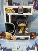 Pop Figure Marvel 80Th First Appearance Beast - Funko