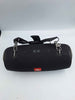 JBL Xtreme 2 Wireless Bluetooth Speaker – Black – Waterproof - Unboxed